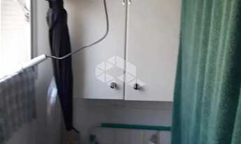 Imagem 4: APARTAMENTO A VENDA - FREGUESIA DO Ó