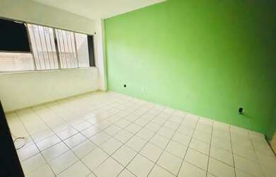 Imagem 7: IS - Imóvel para aluguel e venda tem 230 metros quadrados com 4 quartos em Campina - Belém