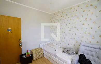 Imagem 6: Apartamento à Venda - Jardim América, 3 Quartos, 100 m2