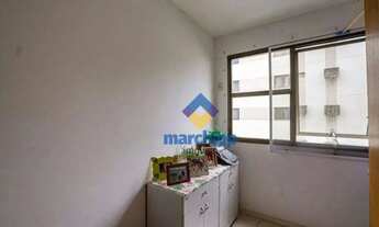 Imagem 6: 3 QUARTOS COM SUÍTE | VARANDA | LAZER COMPLETO