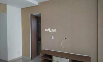 Imagem 3: Apartamento para Locação Quadra ARNO 12 - Palmas / TO Condomínio: Edifício Executive Resid