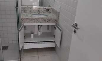 Imagem 2: Ótima kit net 1 qto na SHCNW10/11 Ed Neo, Noroeste DF