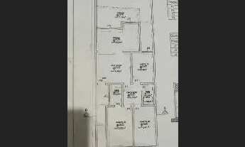 Imagem 5: Venda Terreno Residencial / Parque do Museu