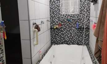 Imagem 2: Linda chácara em Mairinque