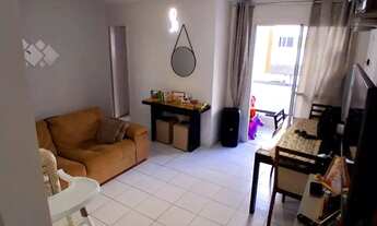 Imagem 4: Apartamento para locação no MAR DE ARUANA 1, ARUANA, Aracaju, SE