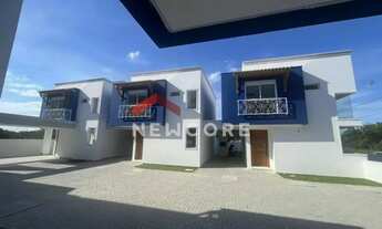 Imagem: Casa em Rodovia Baldicero Filomeno - Ribeirão