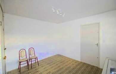 Imagem 6: Casa para alugar no Jaguaré, São Paulo: 3 dormitórios, 3 garagens!