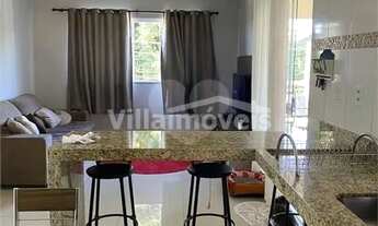 Imagem 2: Casa - Jardim Amanda II - Hortolândia