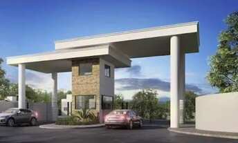 Imagem 4: Casa com 3 dormitórios à venda, 82 m² por R$ 800.000,00 - Condomínio Villaggio San Marino