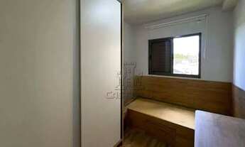 Imagem 6: Apartamento com 2 dormitórios para alugar, 51 m² por R$ 3.280/mês - Gleba Palhano - Londri