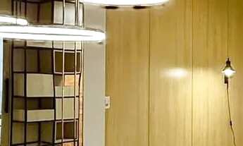 Imagem: Vendo Apartamento Proximo ao Centro Politico