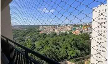 Imagem 6: Apartamento com 2 Quarto(s) e 2 banheiro(s) para Alugar, 60 m² por R$ 2600 / Mês