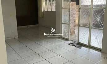 Imagem 5: Casa para aluguel, 3 quartos, 1 suíte, 2 vagas - Bairro PACAEMBU, Uberlândia MG