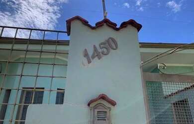 Imagem 2: Casa no Jardim Niagara - Jardinópolis/SP