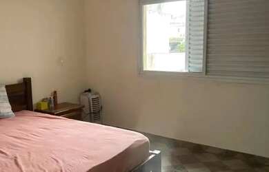 Imagem 6: SOBRADO - VILA UNIÃO (ZONA LESTE) - SP