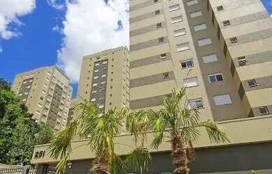 Imagem: Apartamento para Venda - 54.86m², 2 dormitórios