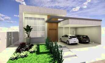 Imagem 2: Condomínio Parthenon