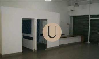 Imagem 6: Prédio/Conjunto Comercial para Alugar - 900m² - 14 salas - 3 andares