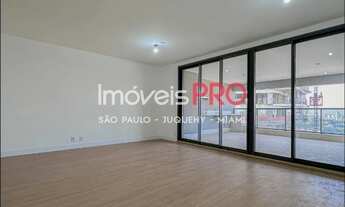 Imagem 4: Apartamento para locação Pinheiros - SP