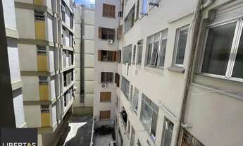 Imagem 7: Apartamento 3 dormitório 84m² Elevador e Sacada Bairro Bom Fim Porto Alegre