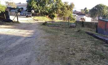 Imagem 4: Terreno plano à venda na Vila Fiori, Sorocaba