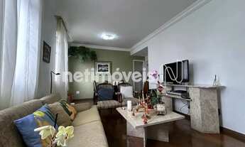Imagem 3: Venda Apartamento 3 quartos Silveira Belo Horizonte