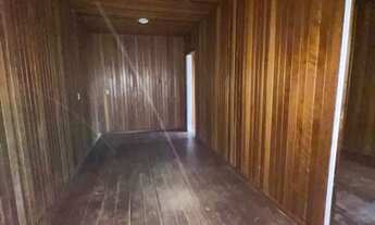 Imagem 6: Apartamento Vila Nova Poa