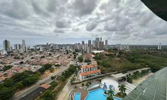 Imagem 5: Residencial Luau de Ponta Negra - Natal - RN