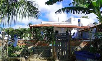 Imagem 2: Chácara sítio Chácara com venda por R$350.000