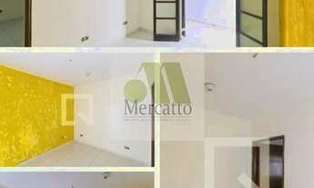 Imagem: CASA PARA LOCAÇÃO ÓTIMA LOCALIZAÇÃO