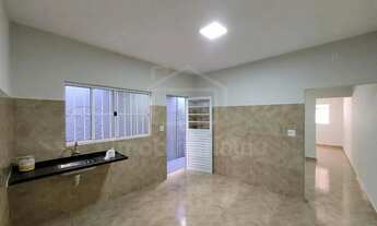 Imagem 6: Casa com 2 quartos para alugar