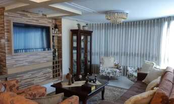 Imagem 2: Cobertura em Rua Moema - Centro - Capão da Canoa/RS