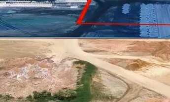 Imagem 4: Seu imóvel próprio em Maceió começa agora