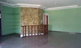 Imagem 2: CASA RESIDENCIAL em SÃO PAULO - SP, JARDIM BONFIGLIOLI