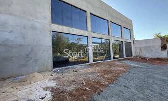 Imagem 4: Salão - Taquaral - Campinas