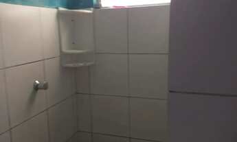 Imagem 7: Vendo ape 15.000 eco tajaçuaba