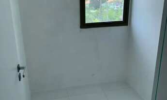 Imagem 7: A melhor oportunidade em Casa Forte com 3 suites num condominio novo com um super lazer e