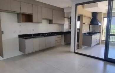 Imagem 3: Apartamento com 3 quartos para alugar, 109m² - Jardim Olhos D'água