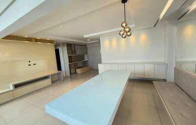 Imagem 7: Apartamento para alugar no condomínio Versatil Plaza