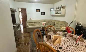 Imagem 7: Casa à venda bairro Liberdade em Novo hamburgo