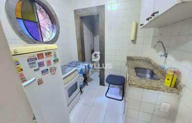 Imagem 3: São Cristóvão