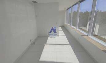 Imagem: Sala Comercial Venda e Locação com 26m2