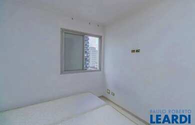 Imagem 7: APARTAMENTO - HIGIENÓPOLIS - SP