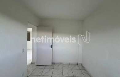 Imagem 4: Apartamento com 2 dormitórios para alugar, 48 m²; - Granja de Freitas - Sabará/Minas Gerai