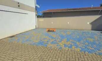 Imagem 5: Kitnet para locação, Parque Rural Fazenda Santa Cândida, Campinas, SP