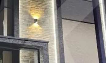 Imagem 2: Studio Mobiliado Vila Gustavo