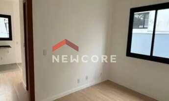 Imagem 7: Casa de condomínio em Rua Barão do Ladário - São José - Canoas/RS