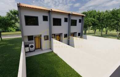 Imagem 6: Duplex Exclusivo na Enseada Jacaraípe: Oportunidade Imperdível!