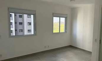 Imagem 3: Imóvel para aluguel possui 48 metros quadrados com 1 quarto em Nova Aldeinha/Aldeia - Baru