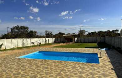 Imagem 2: Canto da siriema em Jaboticatubas